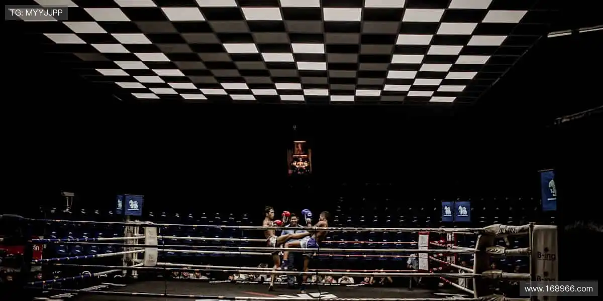 💥 突破极限,见证体育精神的力量!🏅